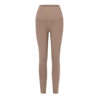 Front - Dare 2B Womens/Ladies Refresh Leggings