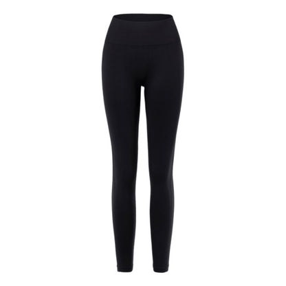 Front - Dare 2B Womens/Ladies Don´t Sweat It Plain Leggings