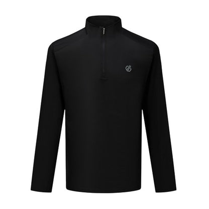 Front - Dare 2B Mens Power Up IV Jersey