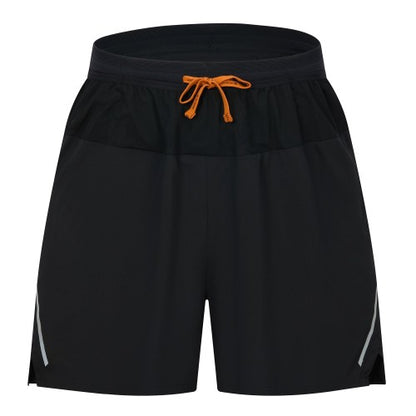 Front - Dare 2B Mens Ultimate II Shorts