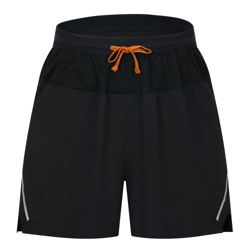 Front - Dare 2B Mens Ultimate II Shorts