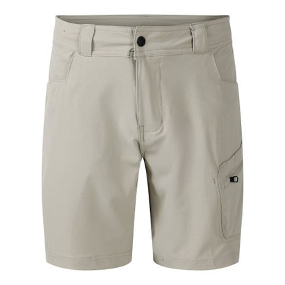 Front - Dare 2B Childrens/Kids Reprise III Multi Pocket Shorts