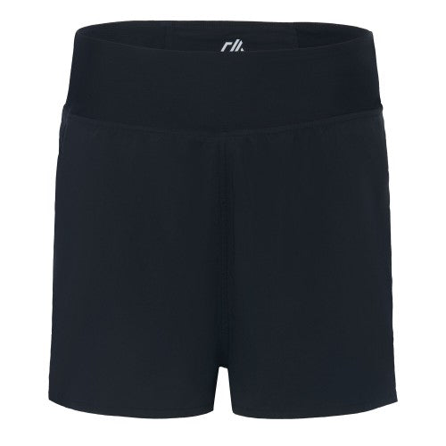 Front - Dare 2B Womens/Ladies Nimble 2 in 1 Shorts