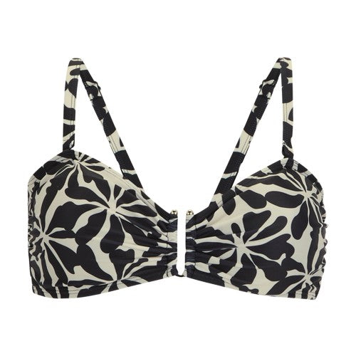 Front - Regatta Womens/Ladies Aceana III Bikini Top