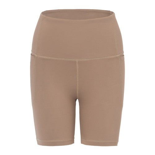 Front - Dare 2B Womens/Ladies Refresh Shorts