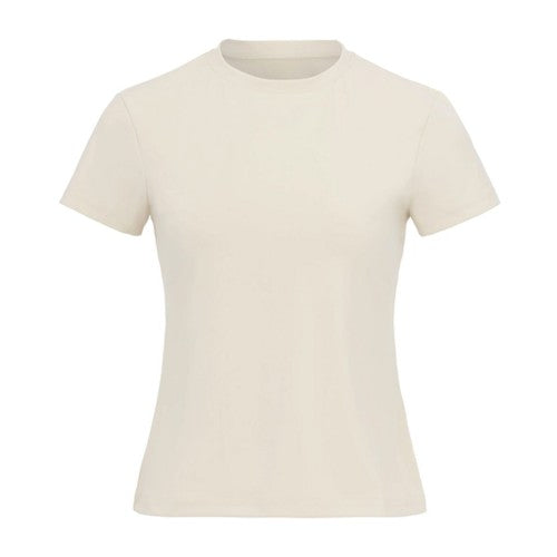Front - Dare 2B Womens/Ladies Refresh T-Shirt