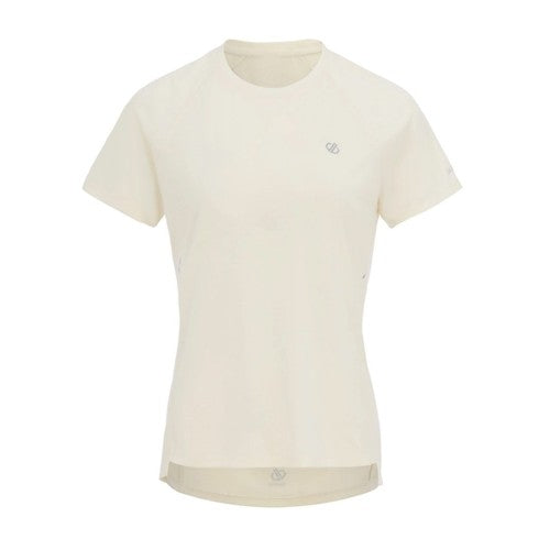 Front - Dare 2B Womens/Ladies Nimble T-Shirt