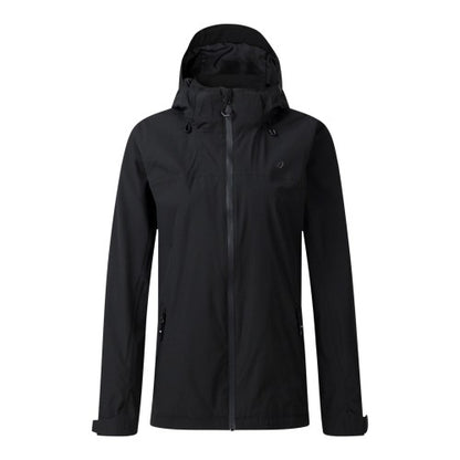 Front - Dare 2B Womens/Ladies Switch Up III Waterproof Jacket
