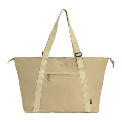 Front - Regatta Unisex Adult Boulder Tote Bag