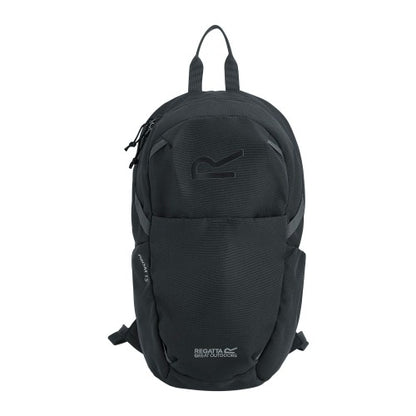 Front - Regatta Prism 15L Backpack