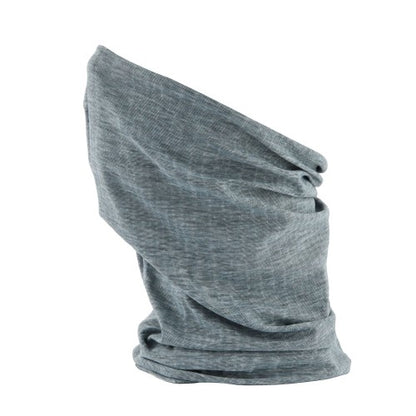 Front - Regatta Multitube II Scarf