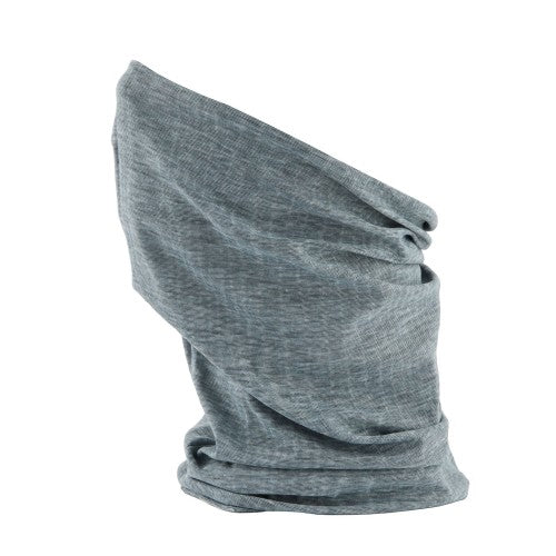Front - Regatta Multitube II Scarf