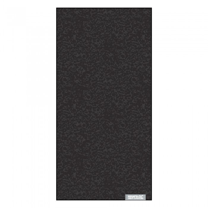 Front - Regatta Multitube II Scarf