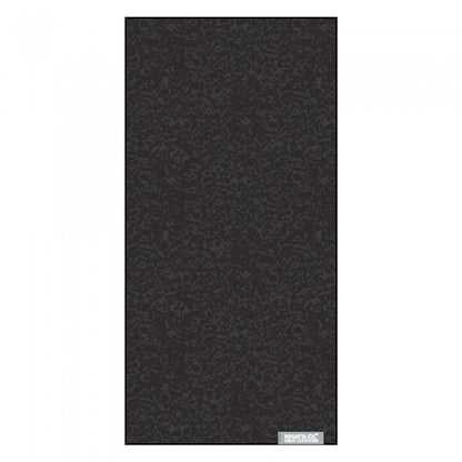 Front - Regatta Multitube II Scarf