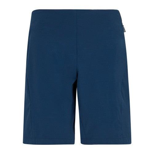 Front - Regatta Womens/Ladies Pentre Lite Shorts