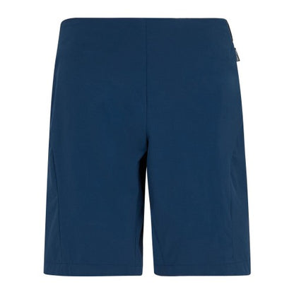 Front - Regatta Womens/Ladies Pentre Lite Shorts