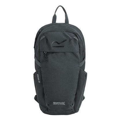 Front - Regatta Prism 20L Backpack