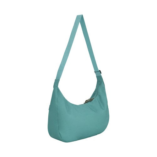 Front - Regatta Boulder Crossbody Bag