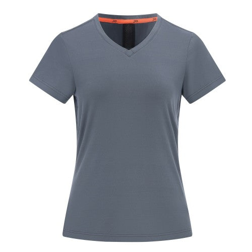 Front - Regatta Womens/Ladies Elkie T-Shirt