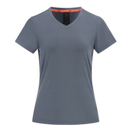 Front - Regatta Womens/Ladies Elkie T-Shirt