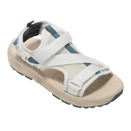 Front - Regatta Womens/Ladies Lito Sandals
