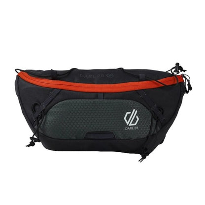 Front - Dare 2B Torrek 3L Waist Bag