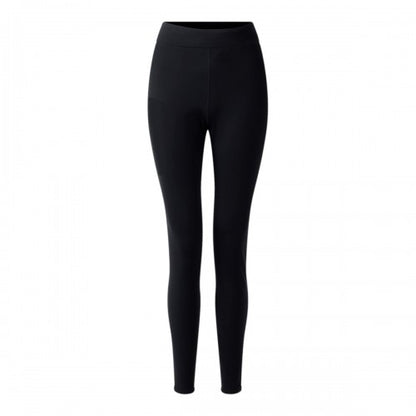 Front - Dare 2B Womens/Ladies Haik Leggings