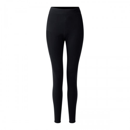 Front - Dare 2B Womens/Ladies Haik Leggings
