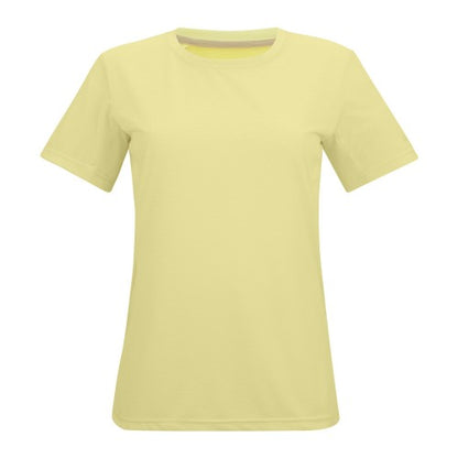Front - Regatta Womens/Ladies Demna T-Shirt
