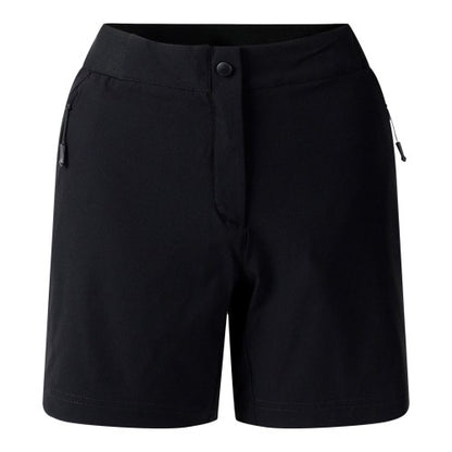 Front - Regatta Womens/Ladies Torrek Lite Shorts