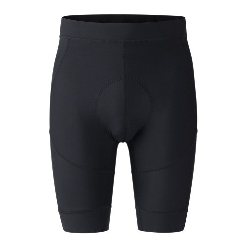 Front - Dare 2B Mens Ultra Cycling Shorts