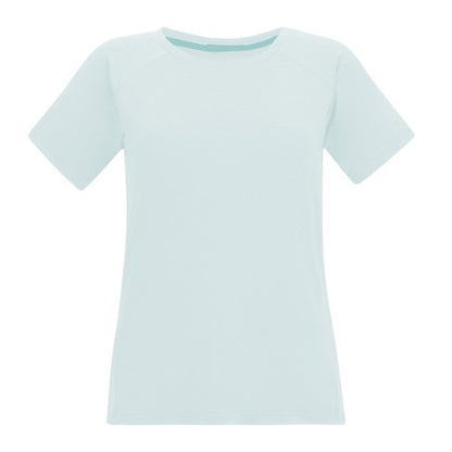 Front - Regatta Womens/Ladies Limonite T-Shirt
