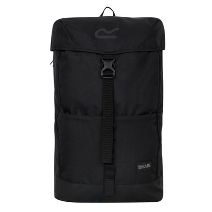 Front - Regatta Shilton II 25L Backpack