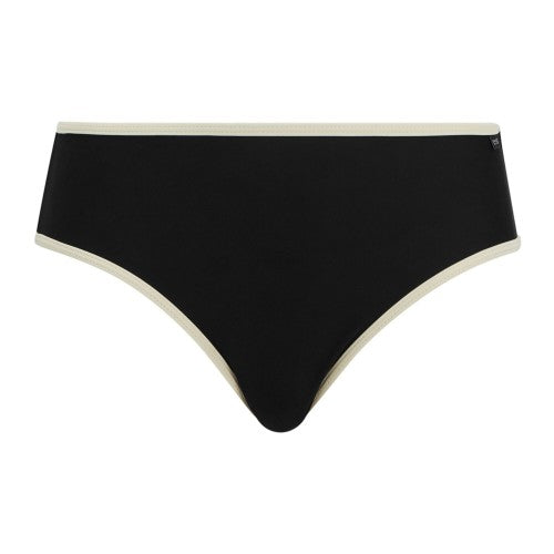 Front - Regatta Womens/Ladies Kyra Stretch Bikini Bottoms