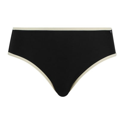 Front - Regatta Womens/Ladies Kyra Stretch Bikini Bottoms