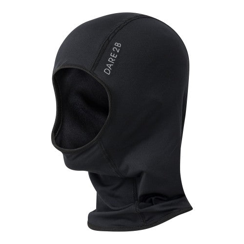 Front - Dare 2B Childrens/Kids Stormed II Balaclava
