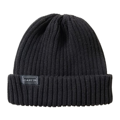 Front - Dare 2B Childrens/Kids Freestyle Beanie