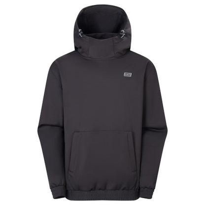 Front - Dare 2B Mens Rampage Freeride Hoodie