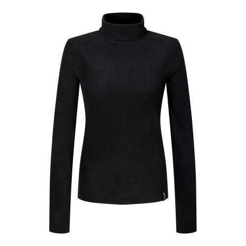 Front - Dare 2B Womens/Ladies Allure Stretch Midlayer