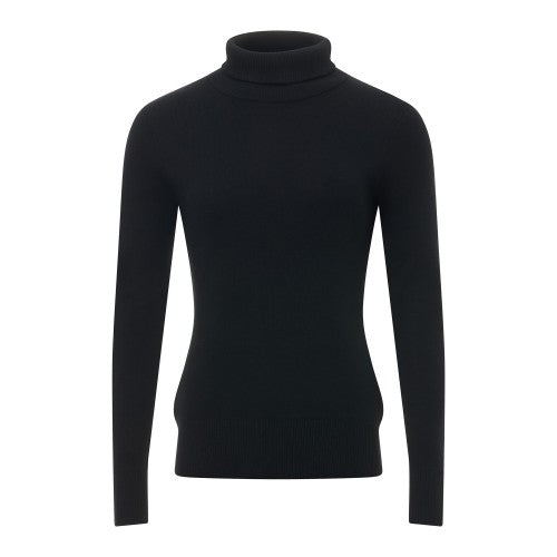 Front - Dare 2B Womens/Ladies Diam Midlayer