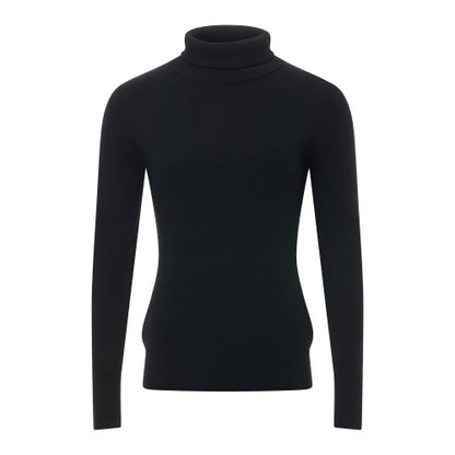 Front - Dare 2B Womens/Ladies Diam Midlayer