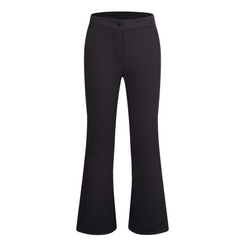 Front - Dare 2B Girls Glide Ski Trousers