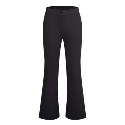 Front - Dare 2B Girls Glide Ski Trousers
