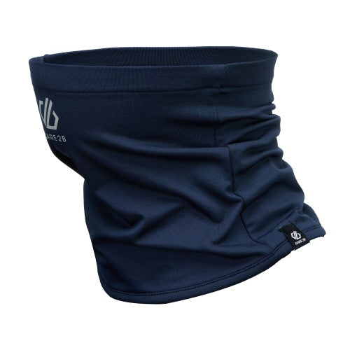 Front - Dare 2B Childrens/Kids Frequent Neck Gaiter