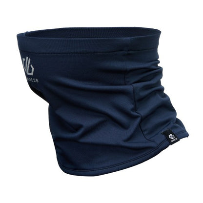 Front - Dare 2B Childrens/Kids Frequent Neck Gaiter