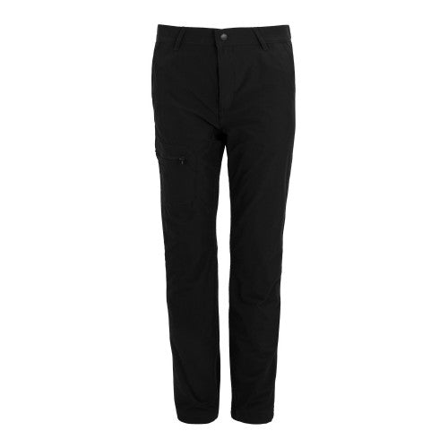 Front - Regatta Childrens/Kids Highton Trousers