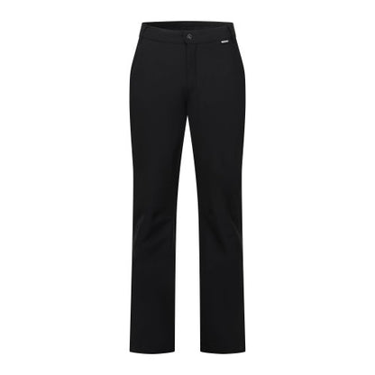 Front - Regatta Mens Highton Waterproof Trousers