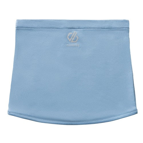 Front - Dare 2B Childrens/Kids Frequent Neck Gaiter