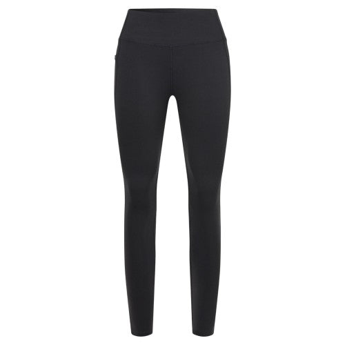 Front - Regatta Womens/Ladies Outdoor Comfort Leggings