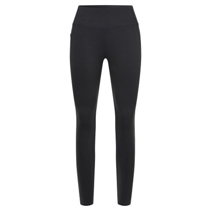 Front - Regatta Womens/Ladies Outdoor Comfort Leggings